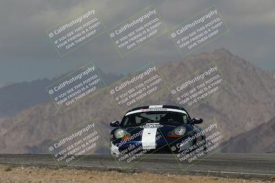 media/Oct-11-2025-Lucky Dog Racing (Sat) [[f5b53147c4]]/3-Second Stint/2-Turn 9/